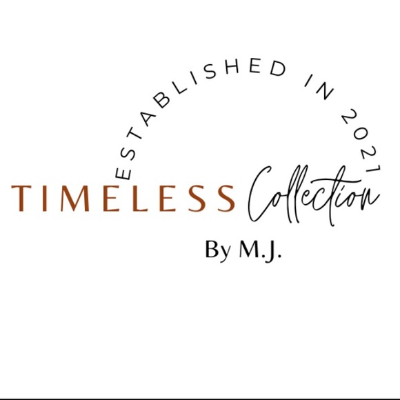 timelessco_